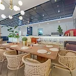 מלון Keptur