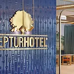 Keptur