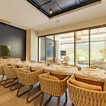 Keptur Hotel