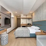 Hotel Keptur