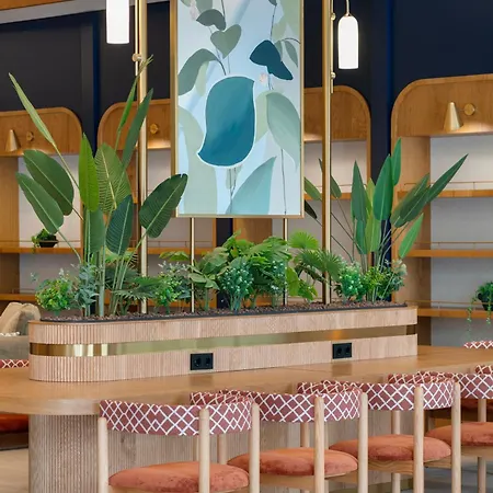 Hotel Keptur Dosemealti