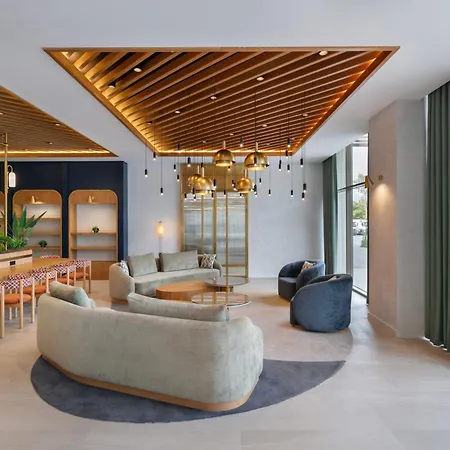 Keptur Hotel