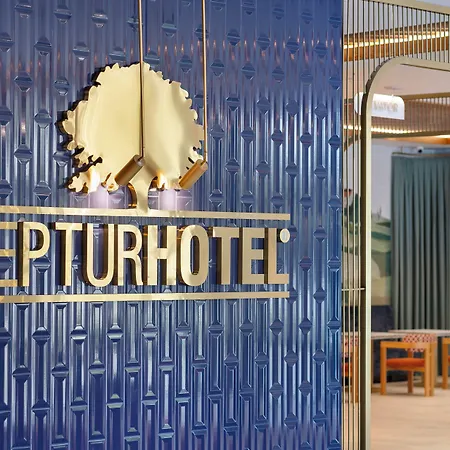 Keptur