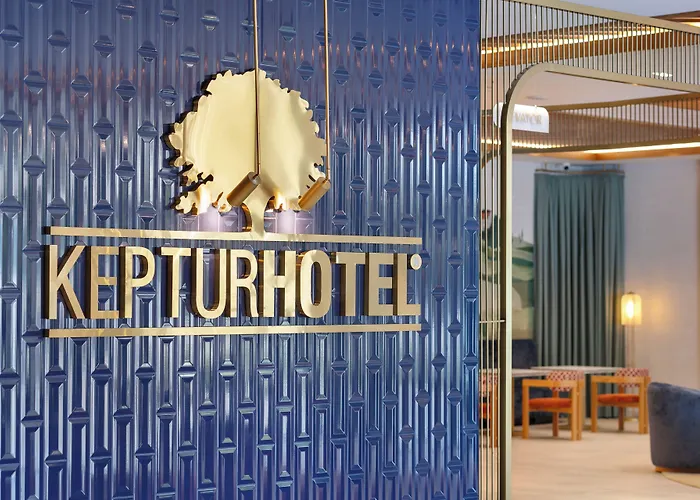 Keptur