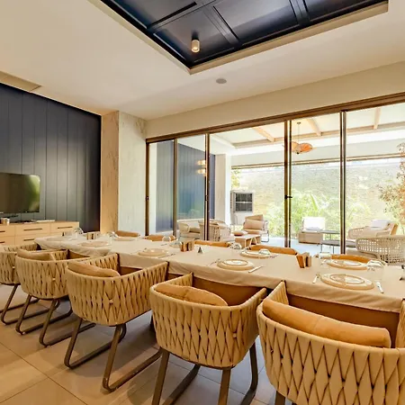 Keptur Hotel
